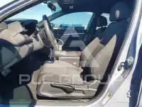 2018 Honda CIVIC фото