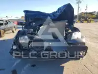 2018 Honda CIVIC фото