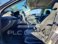 2018 Honda CIVIC фото