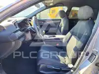 2018 Honda CIVIC фото