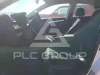 2018 Honda CIVIC фото