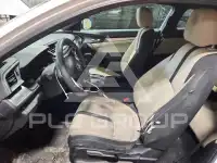 2018 Honda CIVIC фото