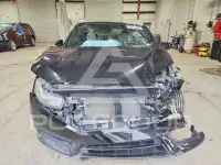 2018 Honda CIVIC фото