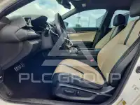2018 Honda CIVIC фото