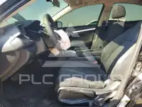 2018 Honda CIVIC фото
