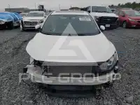 2018 Honda CIVIC фото