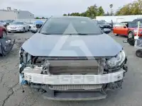 2018 Honda CIVIC фото