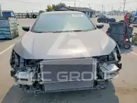 2018 Honda CIVIC фото