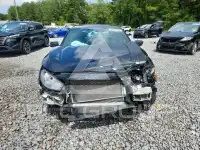 2018 Honda CIVIC фото
