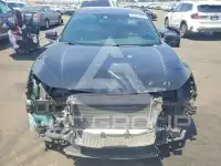 2018 Honda CIVIC photo