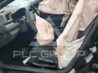 2018 Honda CIVIC photo