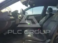 2018 Honda CIVIC photo