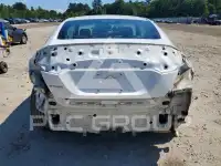 2018 Honda CIVIC фото