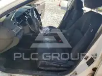 2018 Honda CIVIC фото