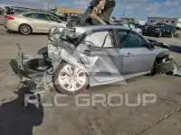 2018 Honda CIVIC фото