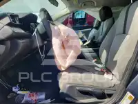 2018 Honda CIVIC фото