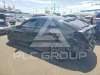 2018 Honda CIVIC photo