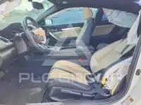 2018 Honda CIVIC photo