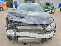 2018 Honda CIVIC фото