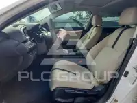 2018 Honda CIVIC photo