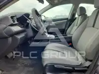 2018 Honda CIVIC photo