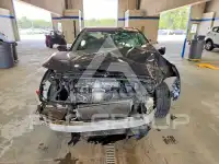2018 Honda CIVIC фото