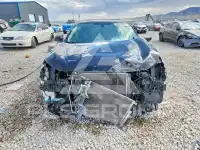 2018 Honda CIVIC фото