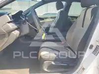 2018 Honda CIVIC фото