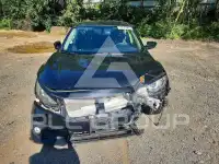 2018 Honda CIVIC photo