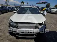 2018 Honda CIVIC фото