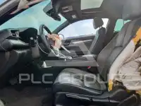2018 Honda CIVIC фото