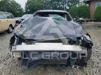 2018 Honda CIVIC photo