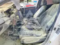 2018 Honda CIVIC фото