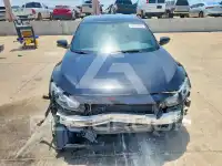 2018 Honda CIVIC фото