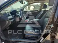 2018 Honda CIVIC фото