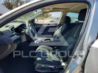 2018 Honda CIVIC photo
