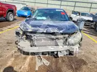 2018 Honda CIVIC фото