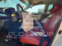 2018 Honda CIVIC фото