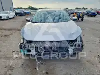 2018 Honda CIVIC photo