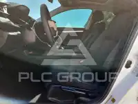 2018 Honda CIVIC фото