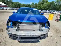 2018 Honda CIVIC photo