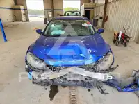 2018 Honda CIVIC фото