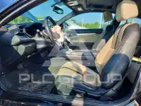 2018 Honda CIVIC фото