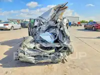 2018 Honda CIVIC фото