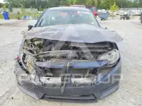 2018 Honda CIVIC фото