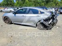 2018 Honda CIVIC фото