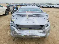 2018 Honda CIVIC photo
