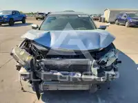 2018 Honda CIVIC фото