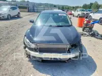 2018 Honda CIVIC фото