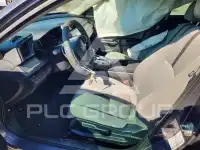 2018 Honda CIVIC photo